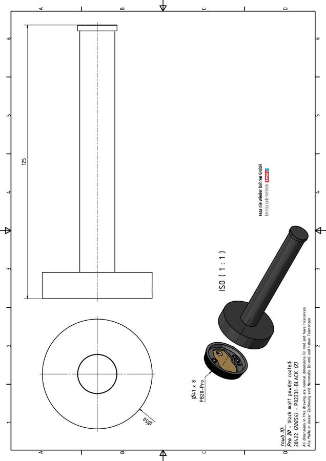 ERROR: Translation for PRODUCT_GALLERY_IMAGE_ALT not found!