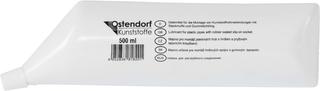 FORMAT Tec HT Safe Gleitmittel 500ml