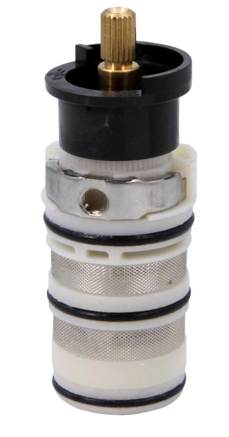 Artikelbild 1 des Artikels „Schulte Thermoelement f AP WA-/Brausethermostat 34466/34666 für AP Wannen-/Brausethermostat 34466/34666“