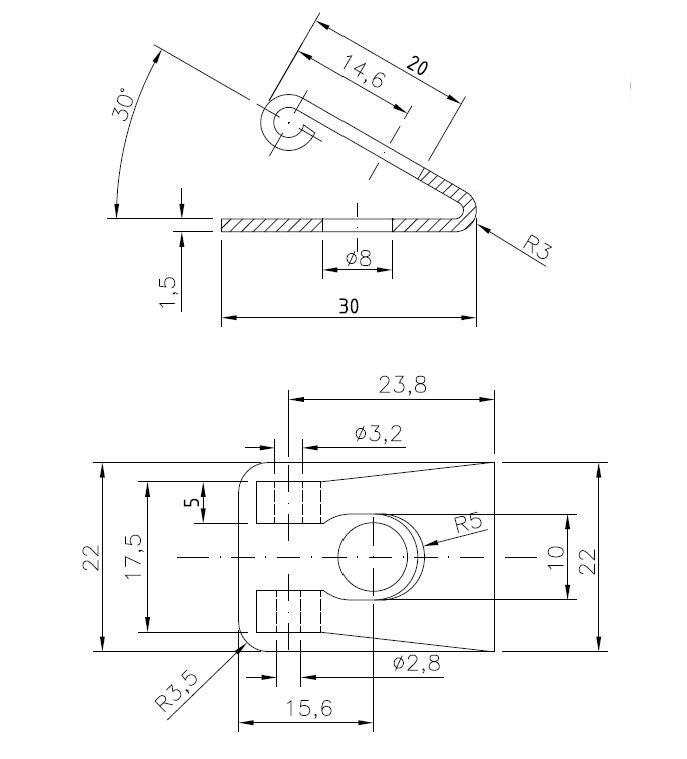ERROR: Translation for PRODUCT_GALLERY_IMAGE_ALT not found!