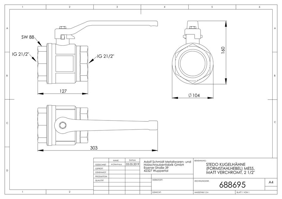 ERROR: Translation for PRODUCT_GALLERY_IMAGE_ALT not found!