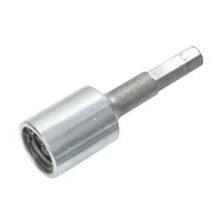 Airfit Stockschraubendreher M 12, mit 6-Kant Aufnahme