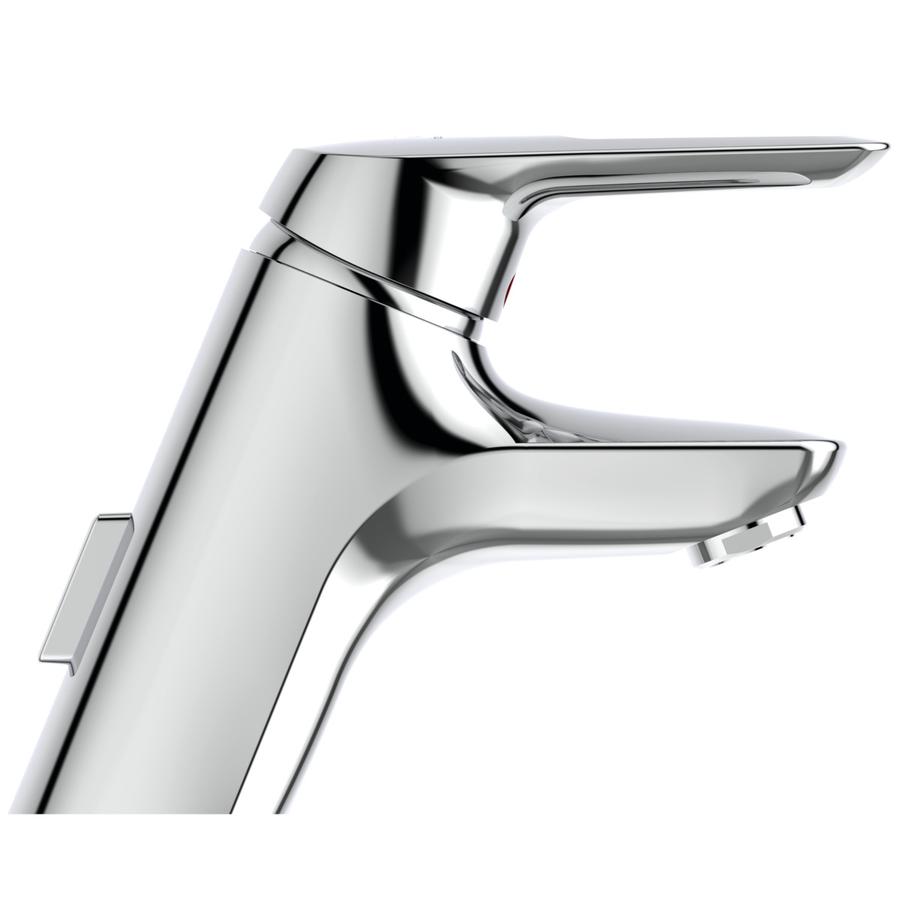 ERROR: Translation for PRODUCT_GALLERY_IMAGE_ALT not found!