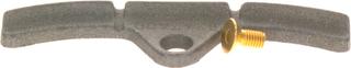 BOSCH Ersatzteil TTNR: 63015342 Sperrplatte everp