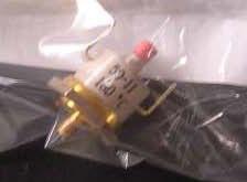 RE SICHERHEITS THERMOSTAT 180C S101434