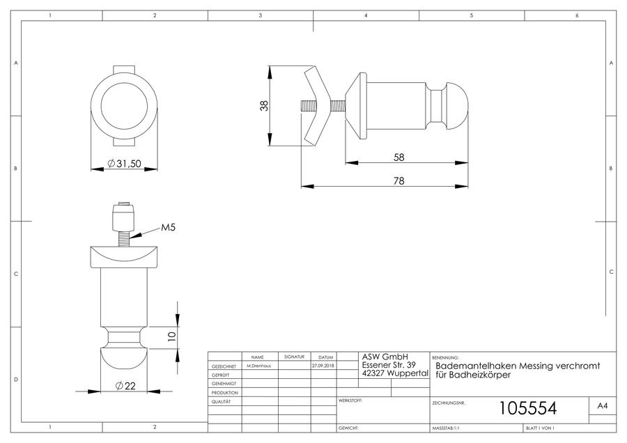 ERROR: Translation for PRODUCT_GALLERY_IMAGE_ALT not found!