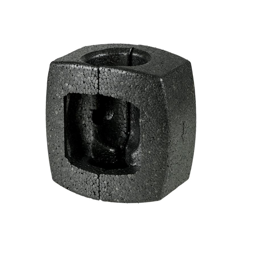 ERROR: Translation for PRODUCT_GALLERY_IMAGE_ALT not found!