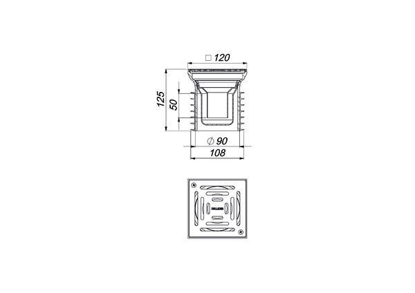 ERROR: Translation for PRODUCT_GALLERY_IMAGE_ALT not found!
