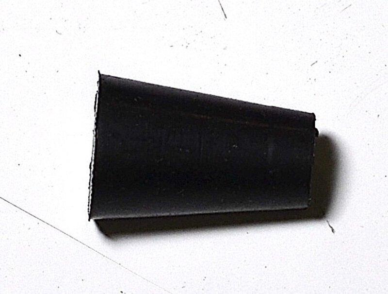 ERROR: Translation for PRODUCT_GALLERY_IMAGE_ALT not found!