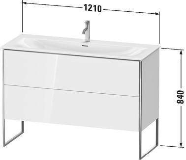 ERROR: Translation for PRODUCT_GALLERY_IMAGE_ALT not found!