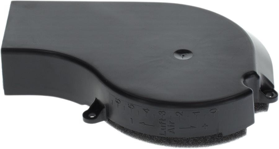 Artikelbild 1 des Artikels „BOSCH Ersatzteil TTNR: 63006875 Ansaugschalldämpfer HG-A kpl everp “