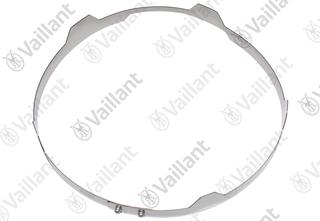 VA Ring Vaillant-Nr. 0020014332