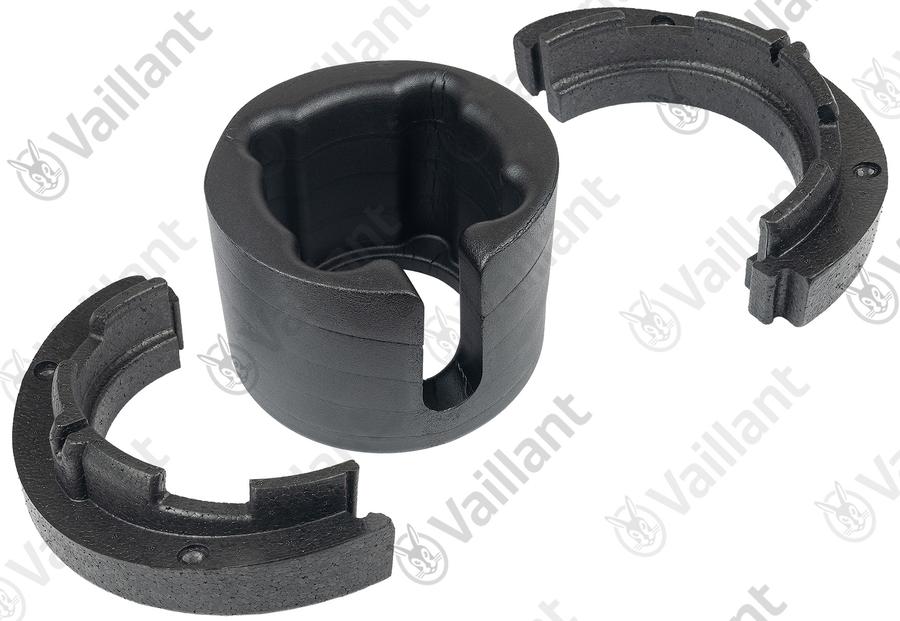 Artikelbild 1 des Artikels „VA Isolierung, Set Vaillant-Nr. 0020258799 “