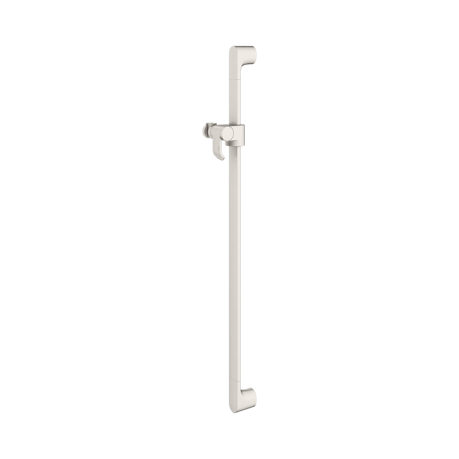 Artikelbild 3 des Artikels „Keuco Brausestange Edition 400 900mm, nickel gebürstet Nickel gebürstet“