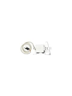 Hubmagnet 1040 CWS