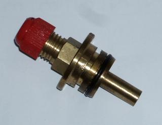 DK Tauchhülse M10x1 für RPS3 für DAIKIN RPS 3