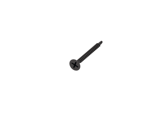 TECE Paneelschraube TECEprofil 3,5x35mm Bit PH2, selbstschneidend