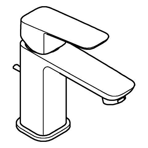 ERROR: Translation for PRODUCT_GALLERY_IMAGE_ALT not found!