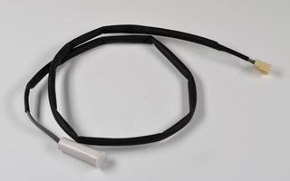 RK Wasserstopp Schalter LTE 50-80/Eco/AMT 65/85-E