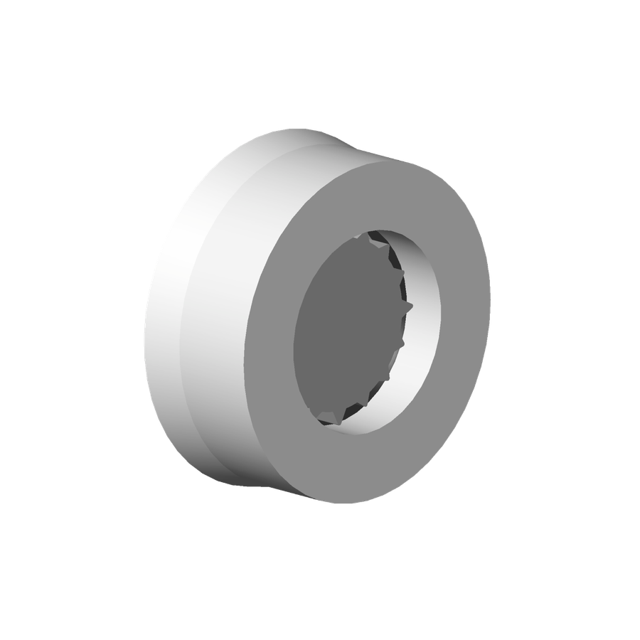 ERROR: Translation for PRODUCT_GALLERY_IMAGE_ALT not found!