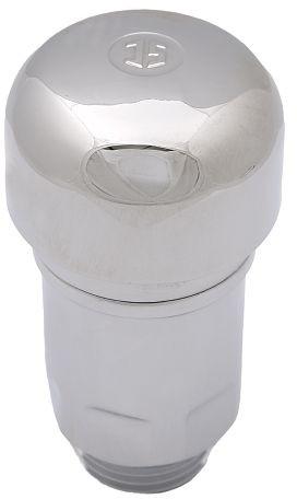 Artikelbild 1 des Artikels „Schlösser Rohrbelüfter Bauform D 8211 DN 15, 3/4