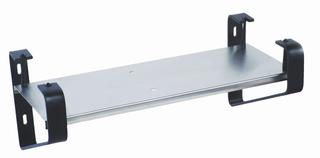 KSB Pumpenkonsole schwingungsdämpfend, für Multi Eco/-Pro