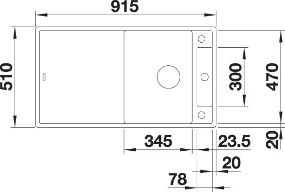 ERROR: Translation for PRODUCT_GALLERY_IMAGE_ALT not found!