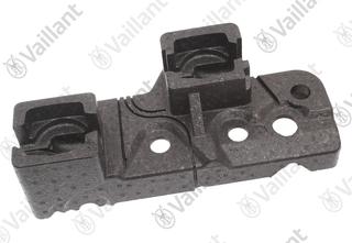 VA Isolierung Vaillant-Nr. 0020204803