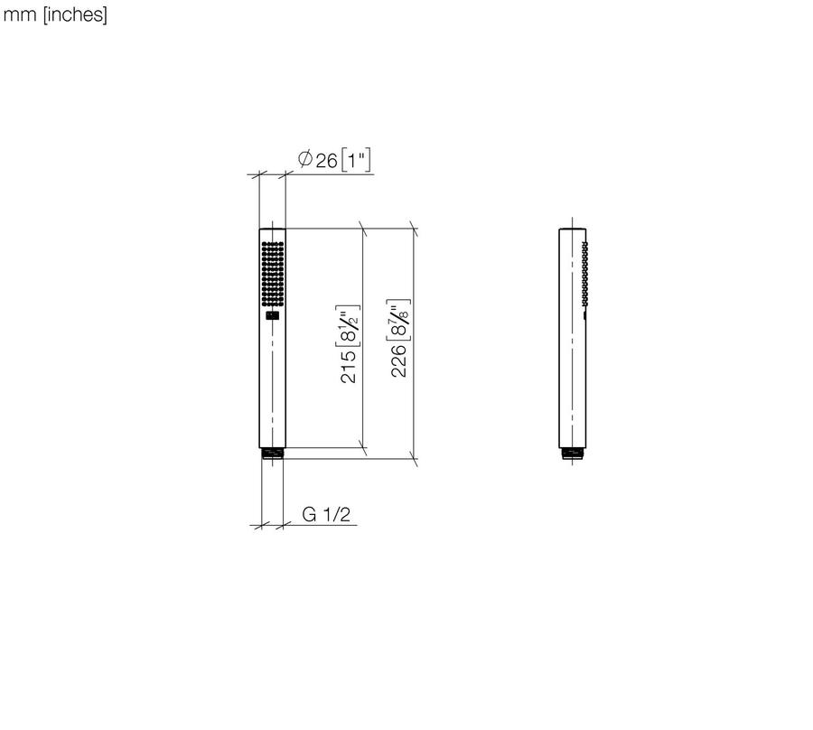 ERROR: Translation for PRODUCT_GALLERY_IMAGE_ALT not found!