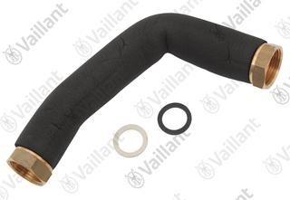 VA Rohr Vaillant-Nr. 0020233642