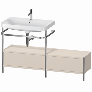 DU HappyD2+ csha.m.MK.SK.1400x490x850mm +WT,1HL,1WP,2SK,ES ACPL B,2AFu,mÜ,ta smt
