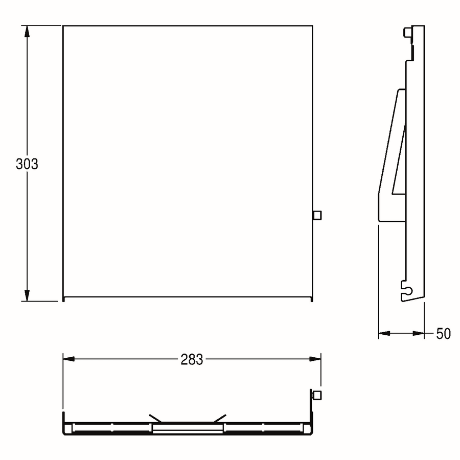 ERROR: Translation for PRODUCT_GALLERY_IMAGE_ALT not found!