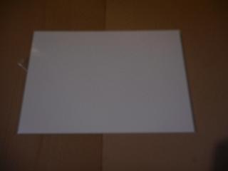 RE ABDECKHAUBE DTG130 7-8GL / DTGE136 85188555