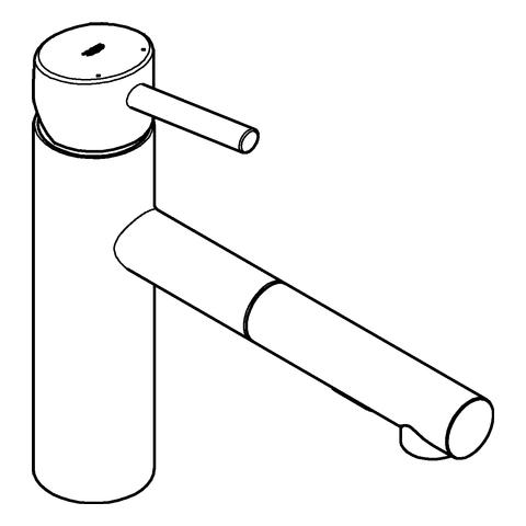 ERROR: Translation for PRODUCT_GALLERY_IMAGE_ALT not found!