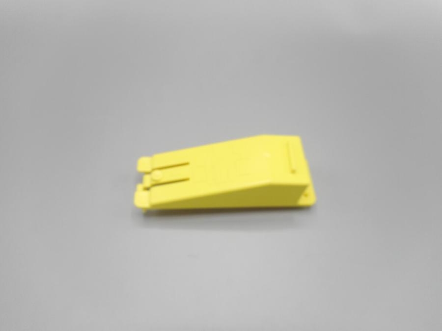 ERROR: Translation for PRODUCT_GALLERY_IMAGE_ALT not found!