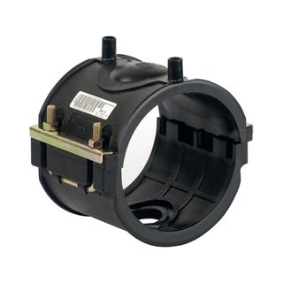 Plasson Verstärkungsschelle 63mm, PE 100