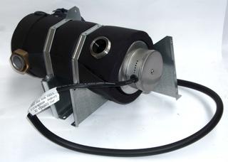 DK Unterstützung Heizung 6V3 für RKHBH016 BA-BB