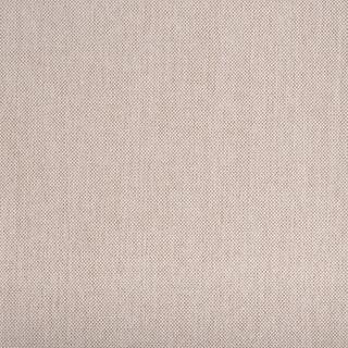 Remko Textilblende ATY 267-527 cappuccino