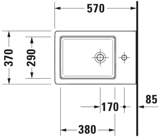 ERROR: Translation for PRODUCT_GALLERY_IMAGE_ALT not found!