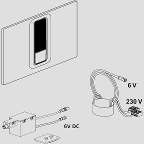 ERROR: Translation for PRODUCT_GALLERY_IMAGE_ALT not found!