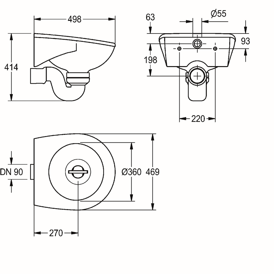 ERROR: Translation for PRODUCT_GALLERY_IMAGE_ALT not found!
