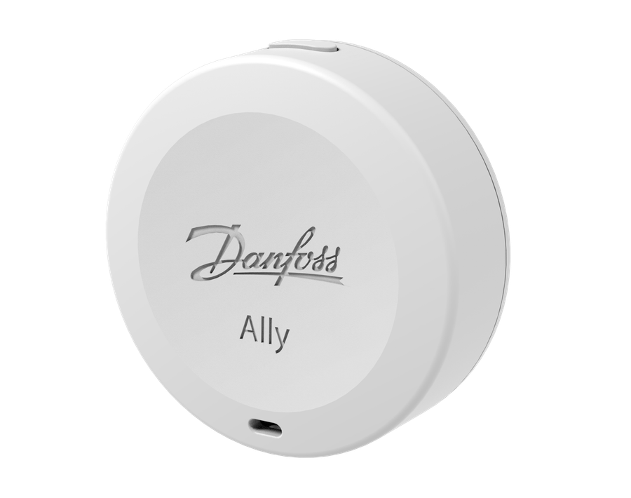 ERROR: Translation for PRODUCT_GALLERY_IMAGE_ALT not found!