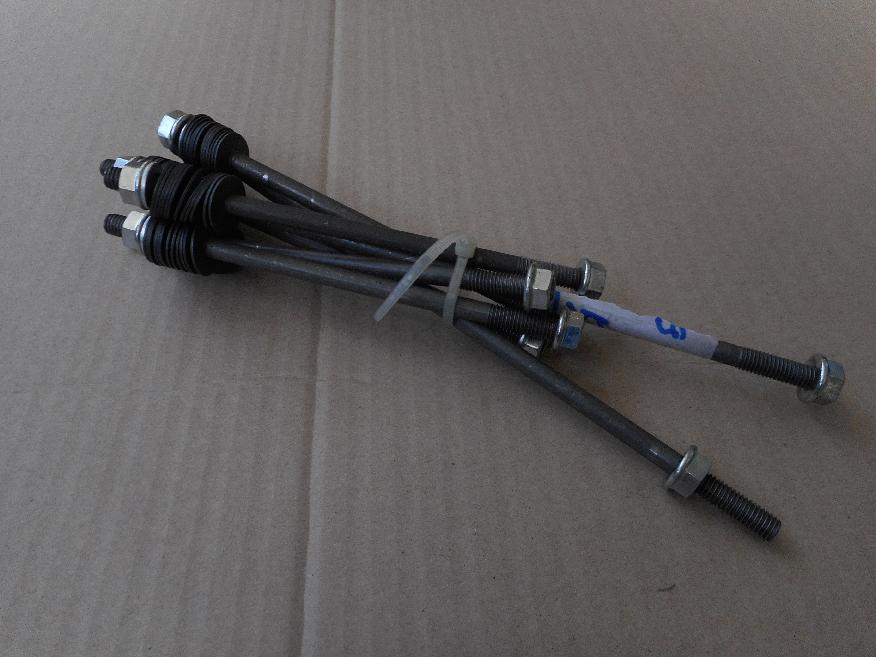 Artikelbild 1 des Artikels „RE ANKERSTANGE M08 SATZ GAS 210 - 3 GL. S100561 “