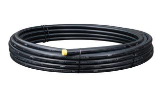 Ostendorf Druckrohr 50 m, PN 12,5, HDPE DN/OD 50x4,6mm