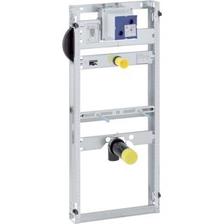 Geberit Urinal-Element GIS 114cm, universell, verzinkt