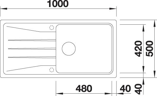 ERROR: Translation for PRODUCT_GALLERY_IMAGE_ALT not found!