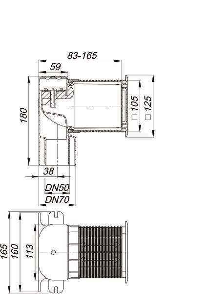 ERROR: Translation for PRODUCT_GALLERY_IMAGE_ALT not found!