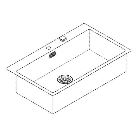 ERROR: Translation for PRODUCT_GALLERY_IMAGE_ALT not found!