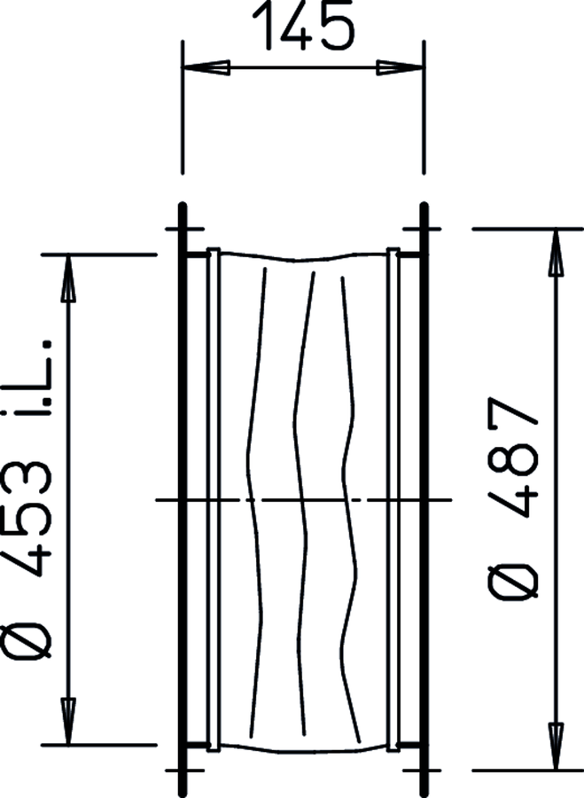 ERROR: Translation for PRODUCT_GALLERY_IMAGE_ALT not found!