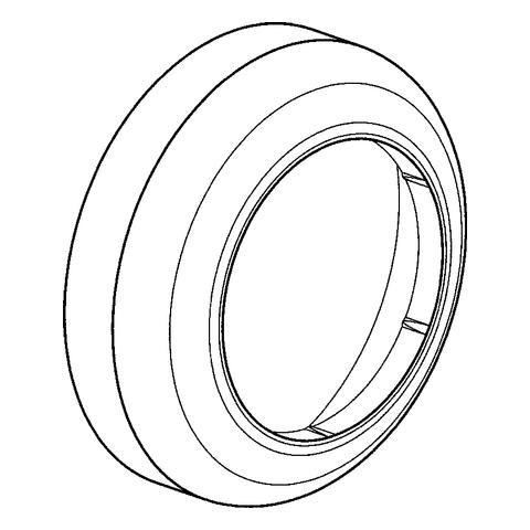 ERROR: Translation for PRODUCT_GALLERY_IMAGE_ALT not found!